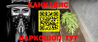 Альфа ПВП Конаково